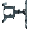 Sbox PLB-61486 (43-90/60kg/800x400)