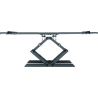 Sbox PLB-61486 (43-90/60kg/800x400)