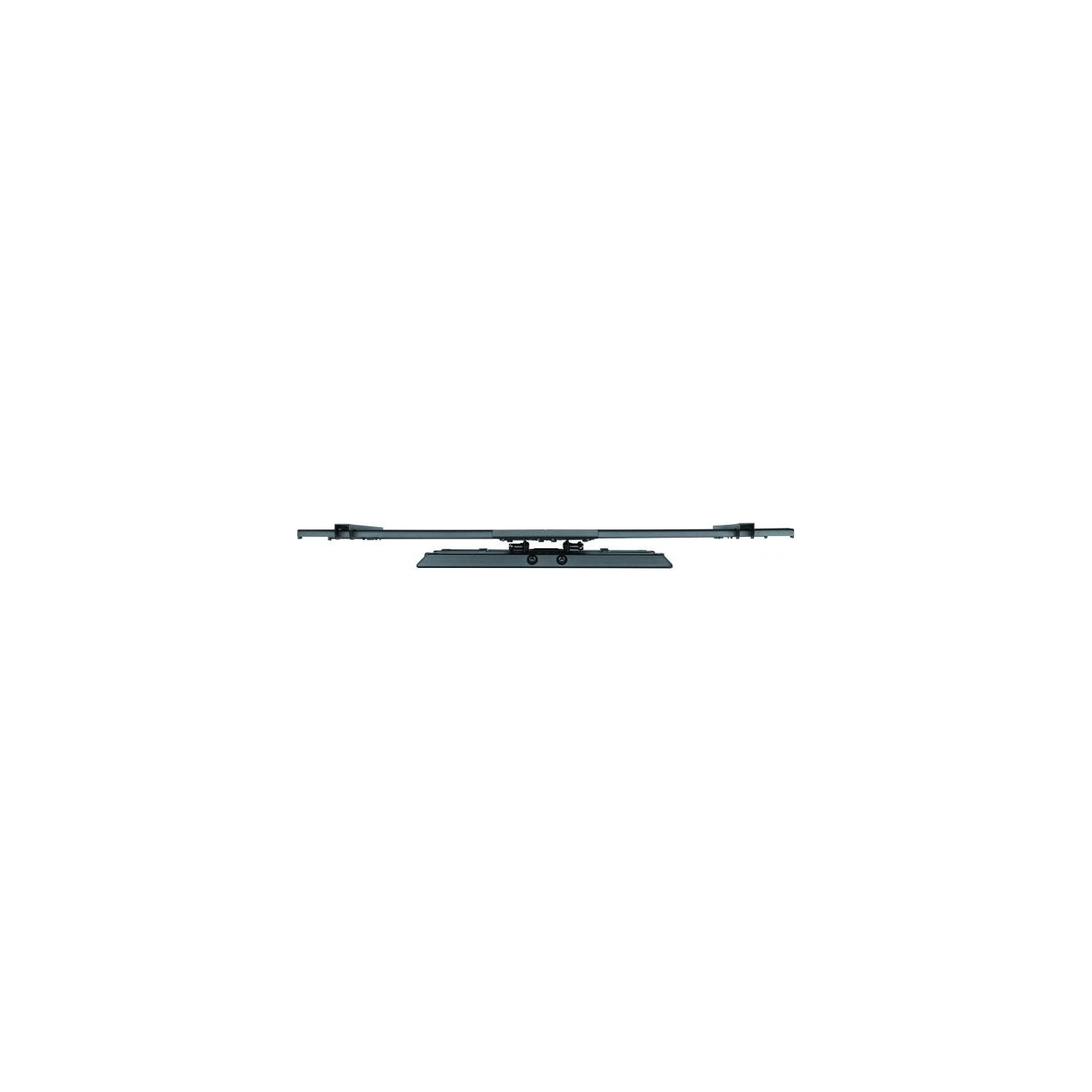 Sbox PLB-61486 (43-90/60kg/800x400)