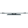 Sbox PLB-61486 (43-90/60kg/800x400)