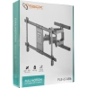 Sbox PLB-61486 (43-90/60kg/800x400)