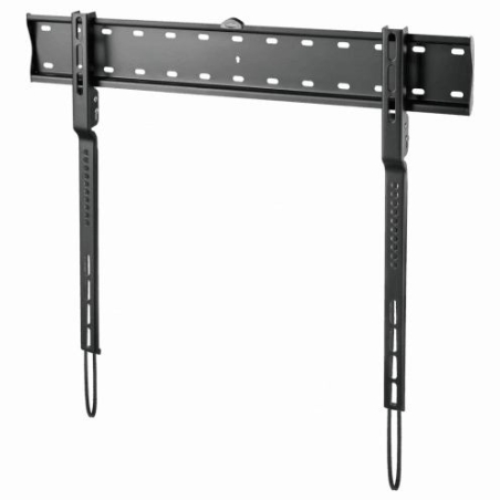 Sbox PLB-7036F (43-80/40kg/600x300)