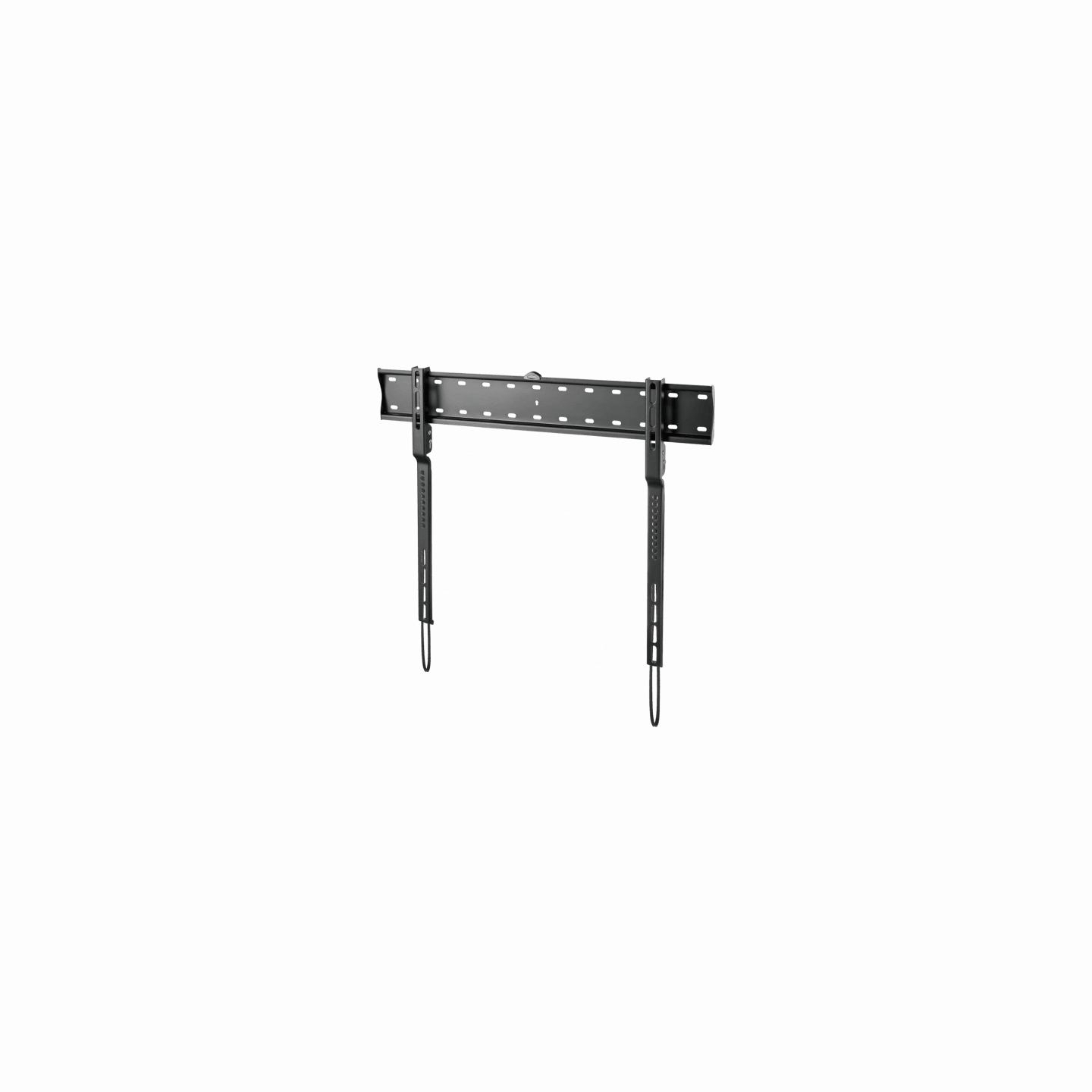 Sbox PLB-7036F (43-80/40kg/600x300)