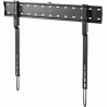 Sbox PLB-7036F (43-80/40kg/600x300)