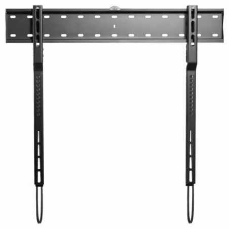 Sbox PLB-7036F (43-80/40kg/600x300)