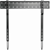Sbox PLB-7036F (43-80/40kg/600x300)