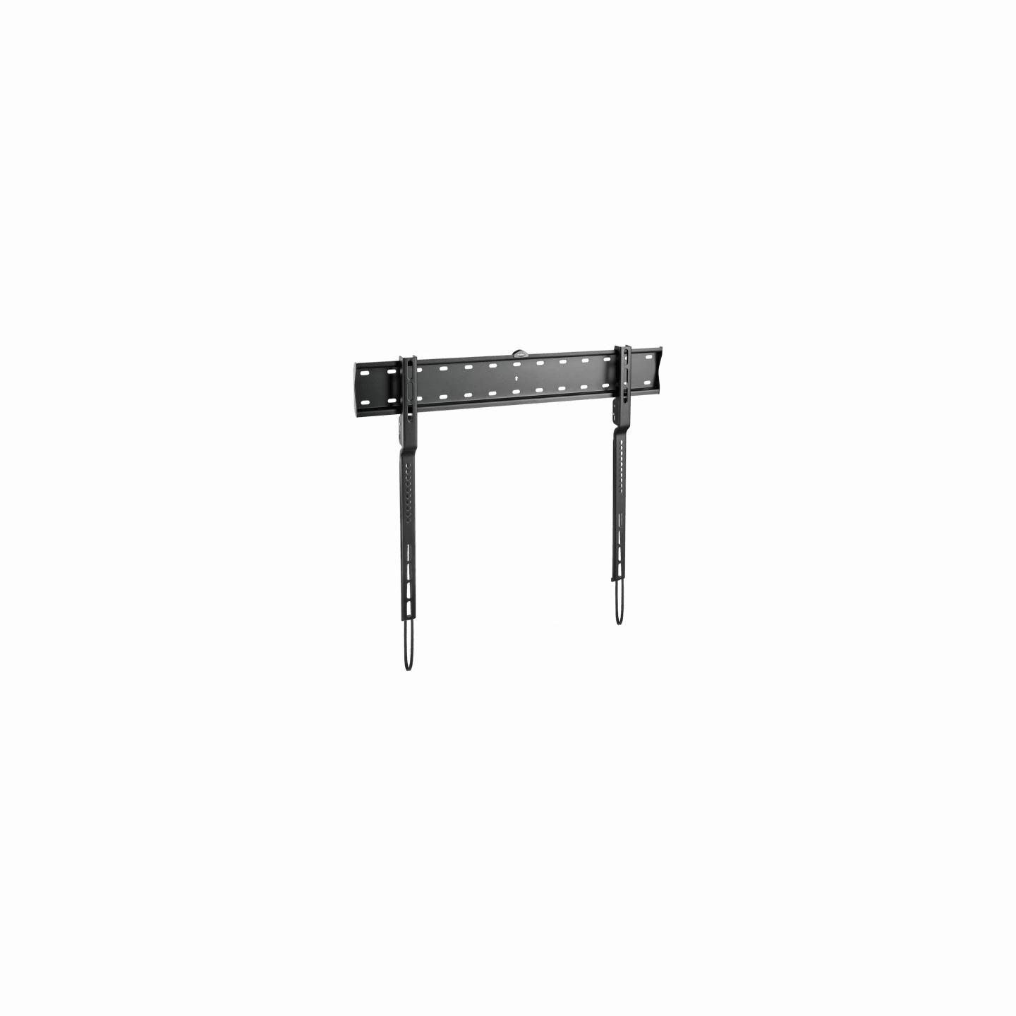 Sbox PLB-7036F (43-80/40kg/600x300)