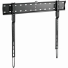 Sbox PLB-7036F (43-80/40kg/600x300)