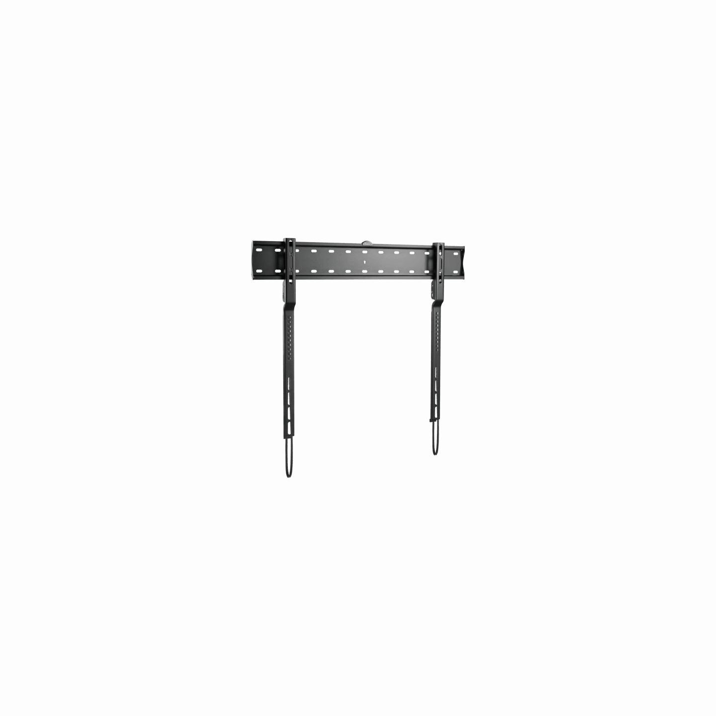 Sbox PLB-7036F (43-80/40kg/600x300)