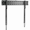 Sbox PLB-7036F (43-80/40kg/600x300)