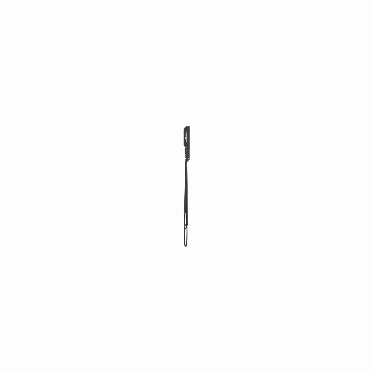 Sbox PLB-7036F (43-80/40kg/600x300)