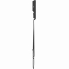 Sbox PLB-7036F (43-80/40kg/600x300)