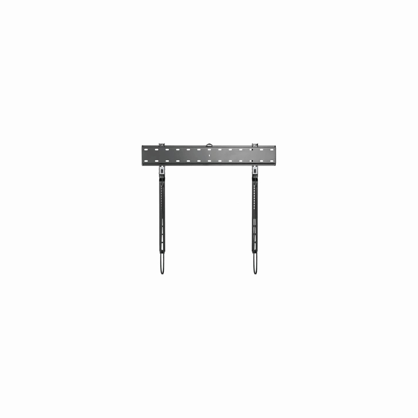 Sbox PLB-7036F (43-80/40kg/600x300)