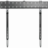 Sbox PLB-7036F (43-80/40kg/600x300)