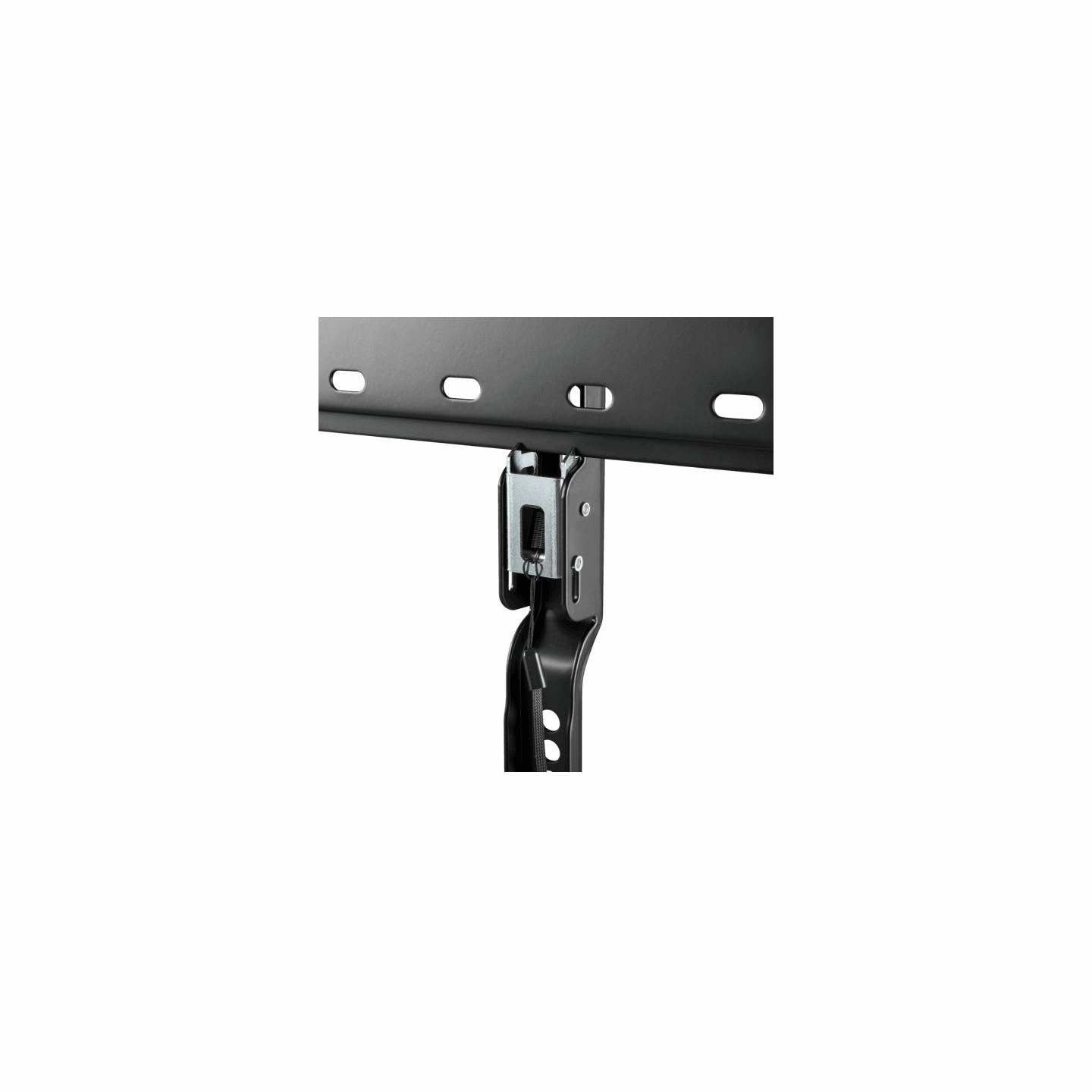 Sbox PLB-7036F (43-80/40kg/600x300)