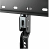 Sbox PLB-7036F (43-80/40kg/600x300)