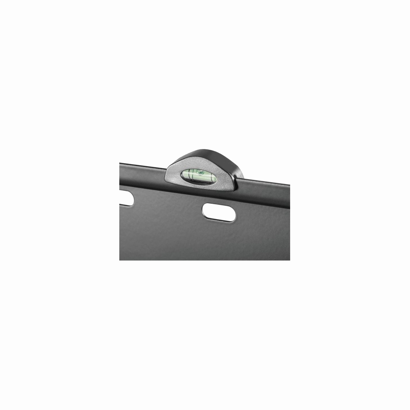 Sbox PLB-7036F (43-80/40kg/600x300)