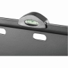 Sbox PLB-7036F (43-80/40kg/600x300)