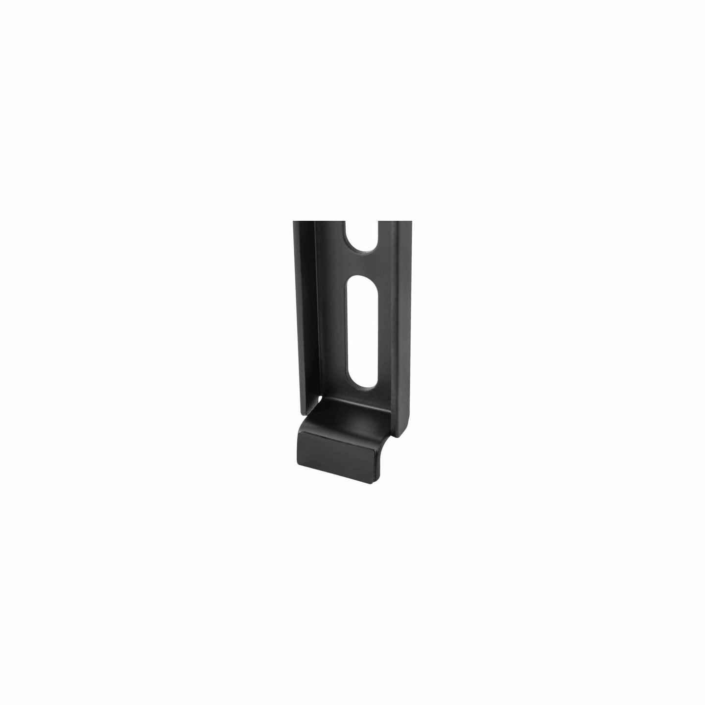 Sbox PLB-7036F (43-80/40kg/600x300)