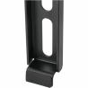 Sbox PLB-7036F (43-80/40kg/600x300)