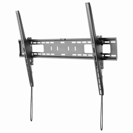 Sbox PLB-4269T (60-100/75kg/900x600)