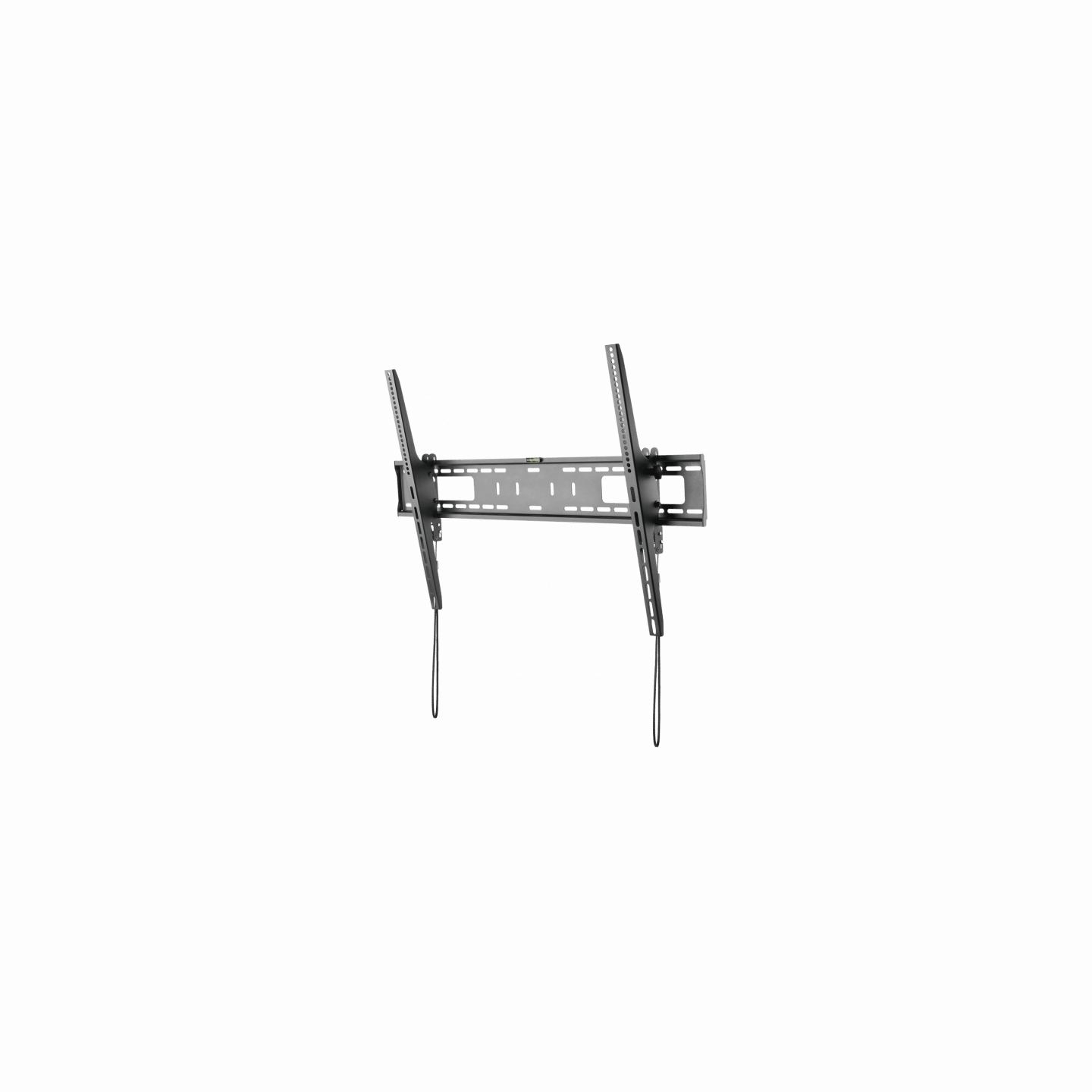 Sbox PLB-4269T (60-100/75kg/900x600)