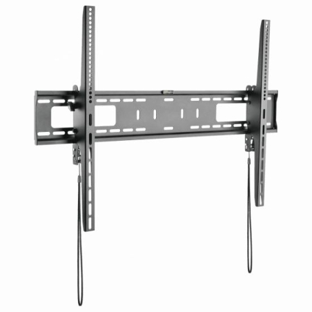 Sbox PLB-4269T (60-100/75kg/900x600)