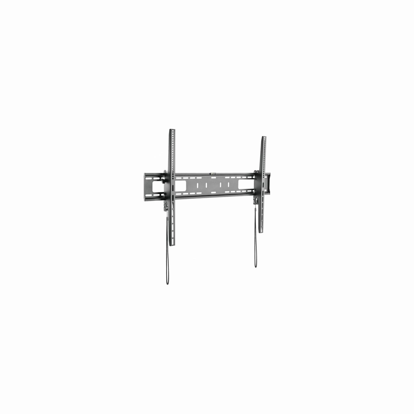 Sbox PLB-4269T (60-100/75kg/900x600)
