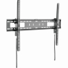 Sbox PLB-4269T (60-100/75kg/900x600)