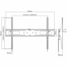 Sbox PLB-4269T (60-100/75kg/900x600)