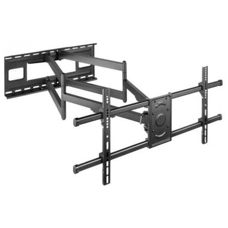 Sbox PLB-4986 (43-90/80KG/800X400)