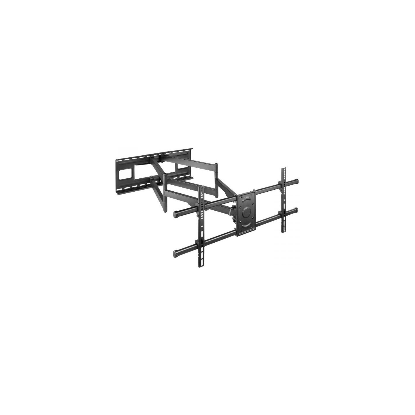 Sbox PLB-4986 (43-90/80KG/800X400)