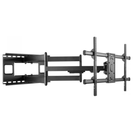 Sbox PLB-4986 (43-90/80KG/800X400)