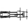 Sbox PLB-4986 (43-90/80KG/800X400)