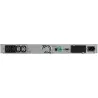 Eaton UPS|EATON|680 Watts|850 VA|LineInteractive|Phase 1phase|Rack 1U|5P850IRG2