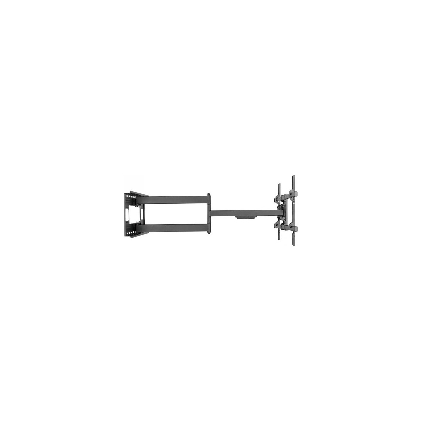 Sbox PLB-4986 (43-90/80KG/800X400)