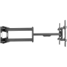 Sbox PLB-4986 (43-90/80KG/800X400)