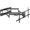 Sbox PLB-4986 (43-90/80KG/800X400)