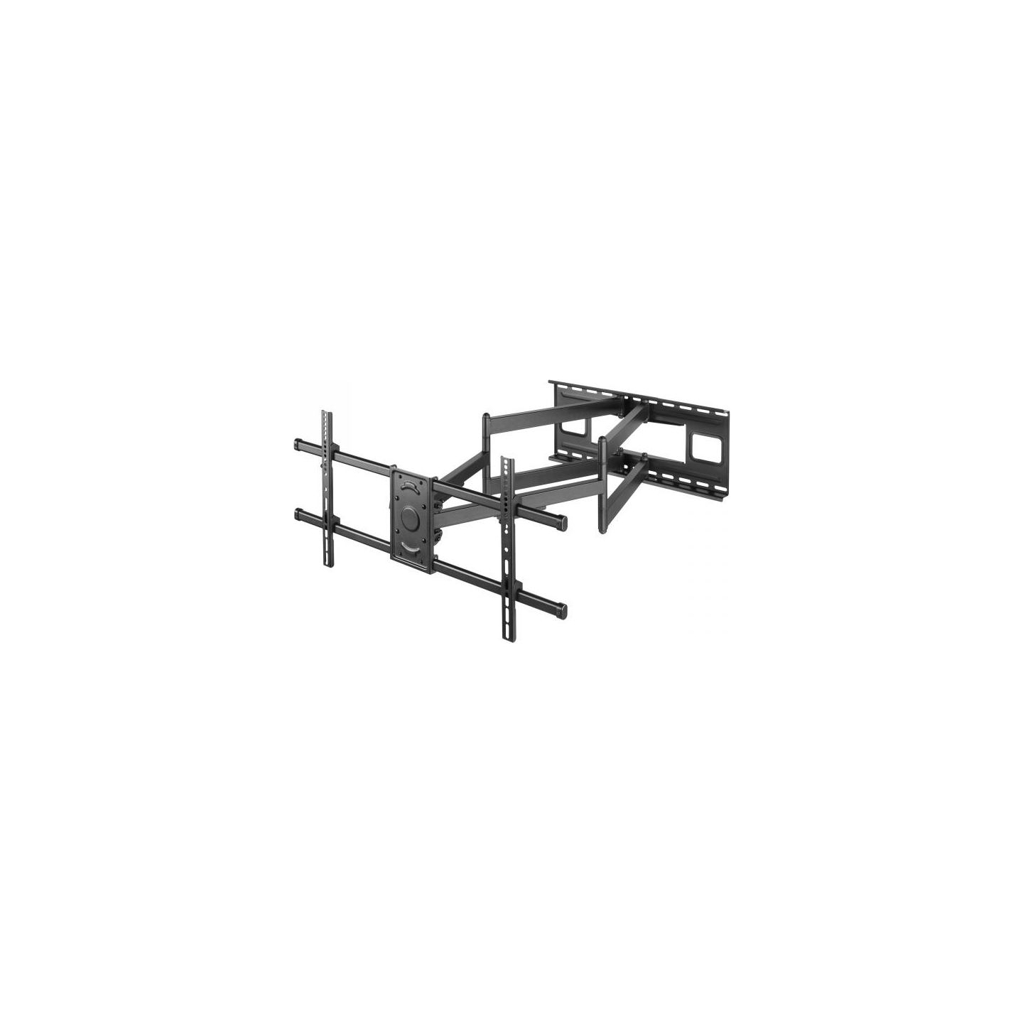 Sbox PLB-4986 (43-90/80KG/800X400)