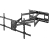 Sbox PLB-4986 (43-90/80KG/800X400)