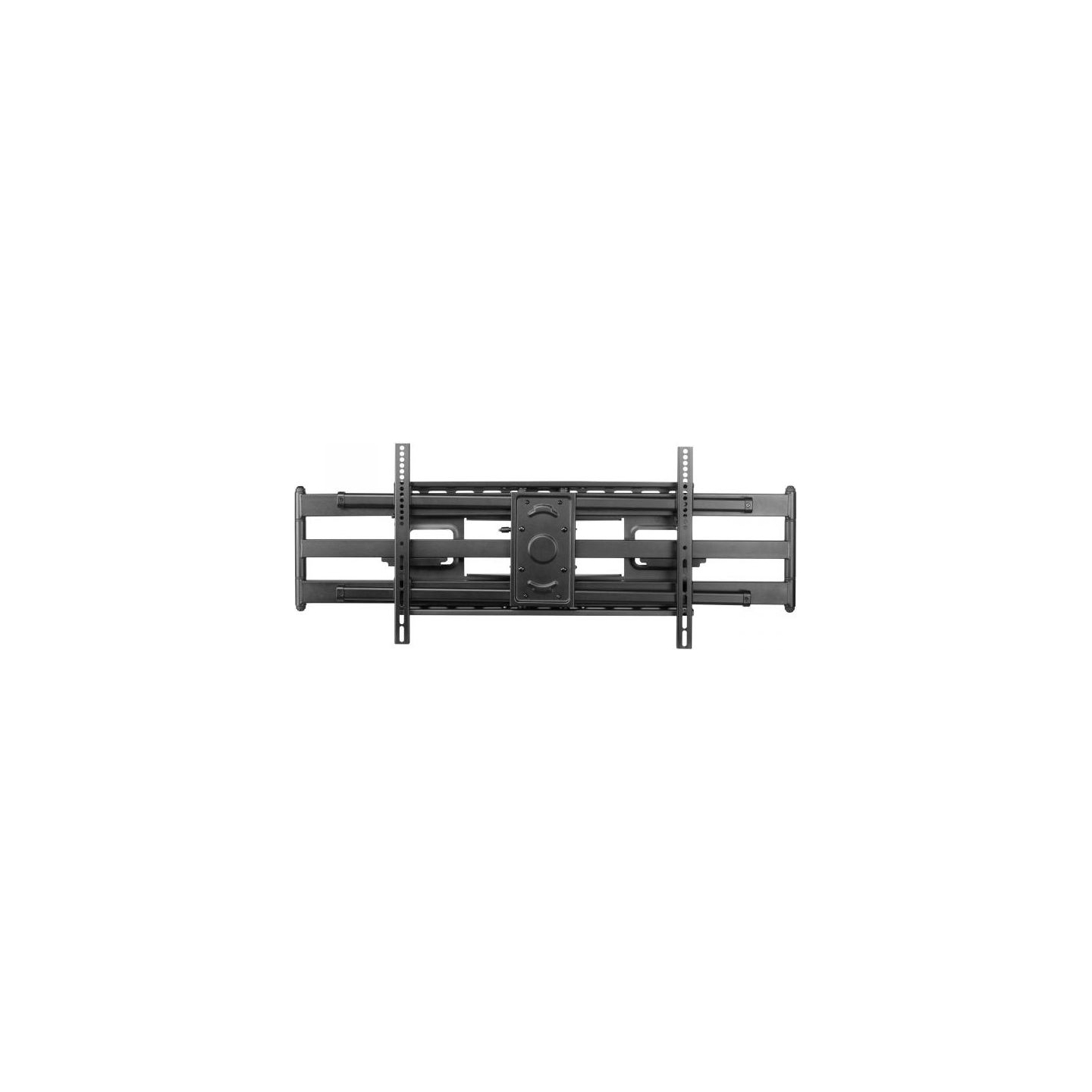 Sbox PLB-4986 (43-90/80KG/800X400)