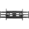 Sbox PLB-4986 (43-90/80KG/800X400)