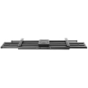 Sbox PLB-4986 (43-90/80KG/800X400)
