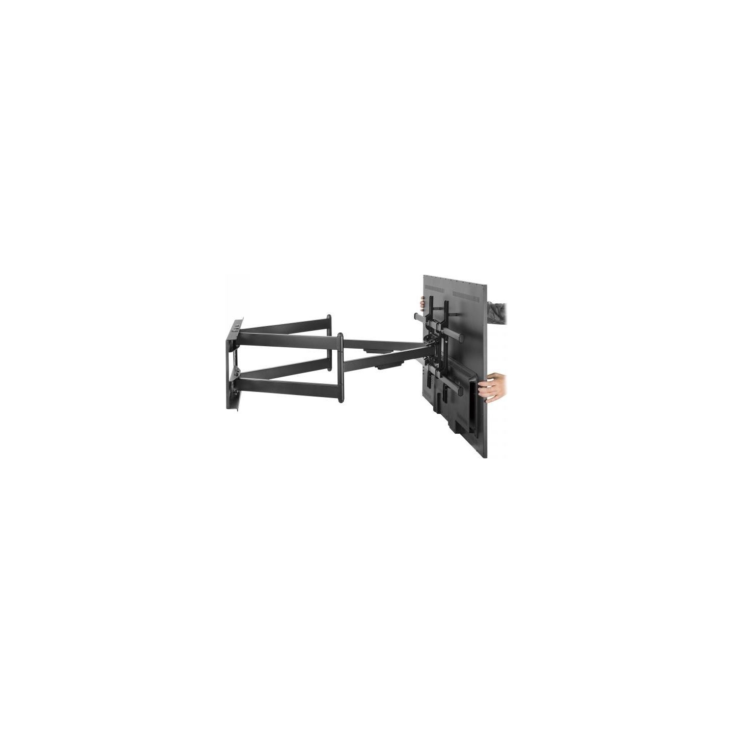 Sbox PLB-4986 (43-90/80KG/800X400)