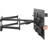 Sbox PLB-4986 (43-90/80KG/800X400)