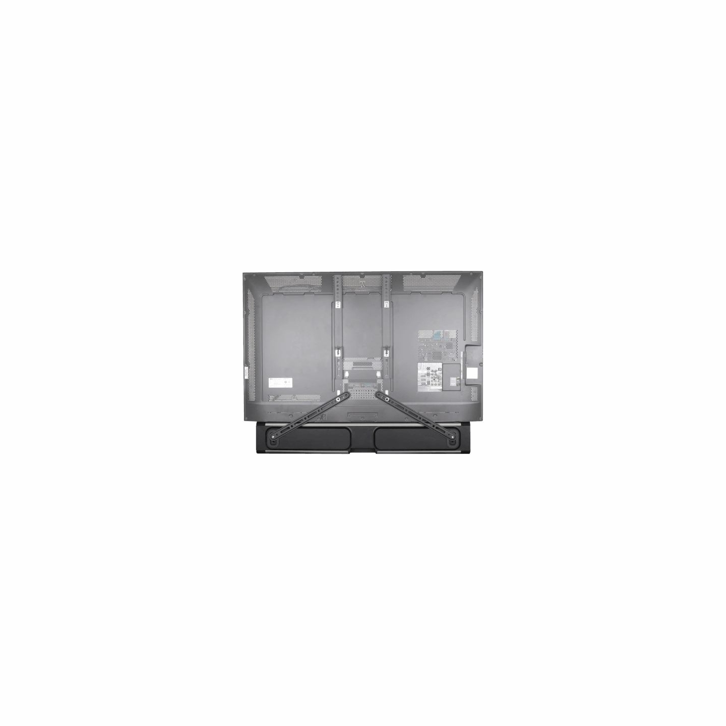 Sbox SB-41