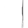 Sbox PLB-7369F