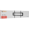 Sbox PLB-7369F