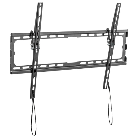 Sbox PLB-3446T-2 (37-70/45kg/600x400)