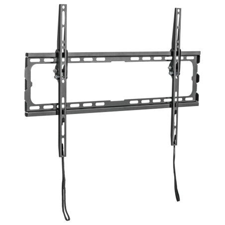 Sbox PLB-3446T-2 (37-70/45kg/600x400)
